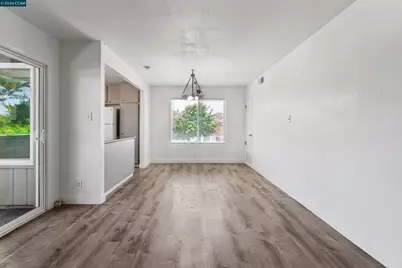 355 Parkview Ter #7, Vallejo, CA 94589 - Photo 22