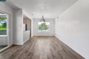 355 Parkview Terrace, Vallejo, CA 94589 - Photo 22