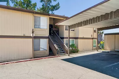 355 Parkview Ter #7, Vallejo, CA 94589 - Photo 26