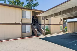 355 Parkview Terrace, Vallejo, CA 94589 - Photo 26