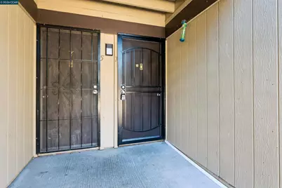 355 Parkview Ter #7, Vallejo, CA 94589 - Photo 4