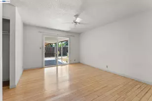 5359 Pecan Blossom Dr, San Jose, CA 95123 - Photo 18