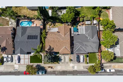 5359 Pecan Blossom Dr, San Jose, CA 95123 - Photo 38