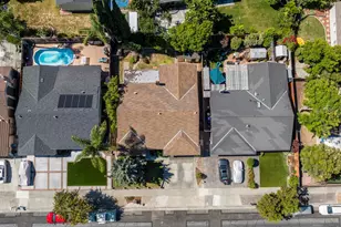 5359 Pecan Blossom Dr, San Jose, CA 95123 - Photo 38