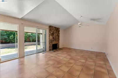 5359 Pecan Blossom Dr, San Jose, CA 95123 - Photo 16