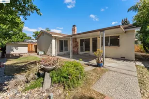 5359 Pecan Blossom Dr, San Jose, CA 95123 - Photo 28