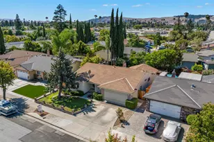5359 Pecan Blossom Dr, San Jose, CA 95123 - Photo 32