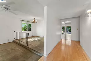 5359 Pecan Blossom Dr, San Jose, CA 95123 - Photo 6