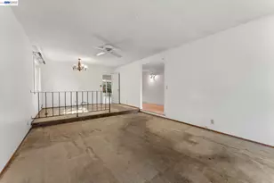 5359 Pecan Blossom Dr, San Jose, CA 95123 - Photo 8