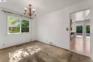 5359 Pecan Blossom Dr, San Jose, CA 95123 - Photo 10