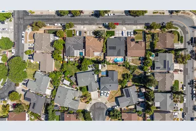 5359 Pecan Blossom Dr, San Jose, CA 95123 - Photo 36