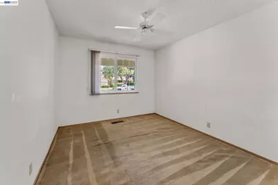 5359 Pecan Blossom Dr, San Jose, CA 95123 - Photo 26