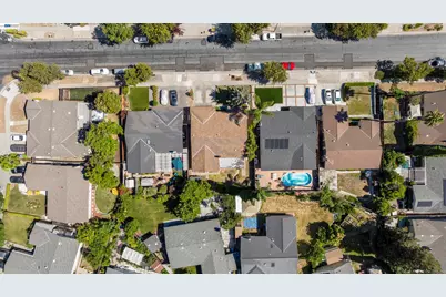 5359 Pecan Blossom Dr, San Jose, CA 95123 - Photo 34