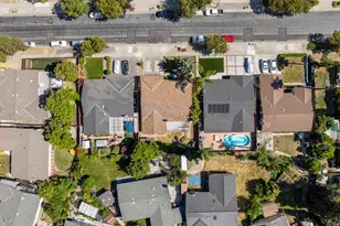 5359 Pecan Blossom Dr, San Jose, CA 95123 - Photo 34