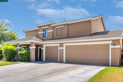 1418 Longhorn Ln, Patterson, CA 95363 - Photo 2