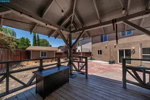 1418 Longhorn Ln, Patterson, CA 95363 - Photo 18
