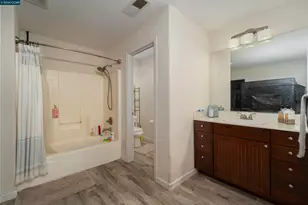 1418 Longhorn Ln, Patterson, CA 95363 - Photo 14