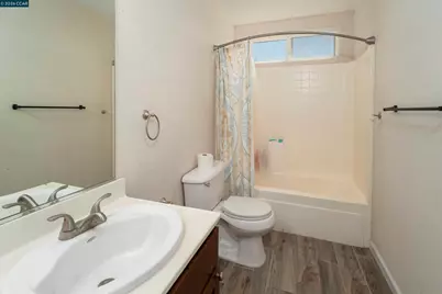 1418 Longhorn Ln, Patterson, CA 95363 - Photo 10