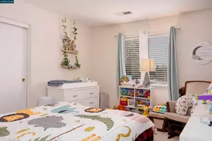1418 Longhorn Ln, Patterson, CA 95363 - Photo 12