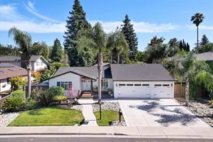 3445 Claridge Dr, Danville, CA 94526 - Photo 46