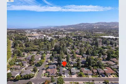 3445 Claridge Dr, Danville, CA 94526 - Photo 48