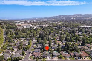 3445 Claridge Dr, Danville, CA 94526 - Photo 48
