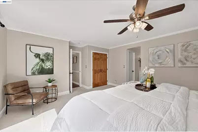 3445 Claridge Dr, Danville, CA 94526 - Photo 18