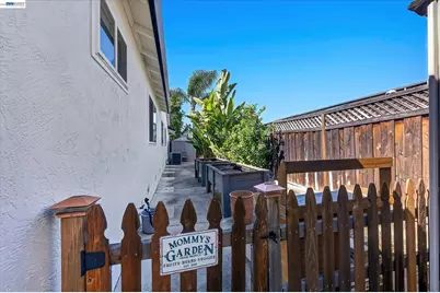 3445 Claridge Dr, Danville, CA 94526 - Photo 36