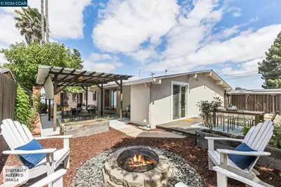 2342 Gehringer Dr, Concord, CA 94520 - Photo 52