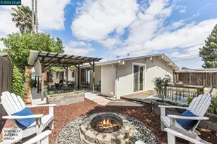 2342 Gehringer Dr, Concord, CA 94520 - Photo 52