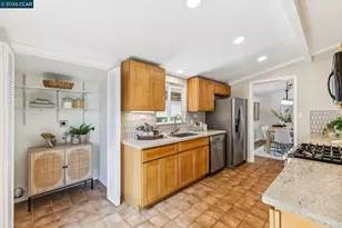 2342 Gehringer Dr, Concord, CA 94520 - Photo 22