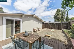 2342 Gehringer Dr, Concord, CA 94520 - Photo 56