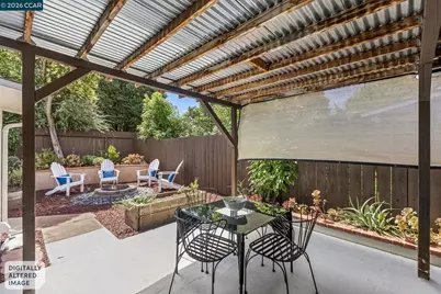 2342 Gehringer Dr, Concord, CA 94520 - Photo 46