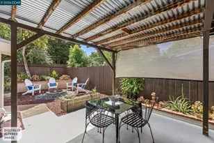 2342 Gehringer Dr, Concord, CA 94520 - Photo 46