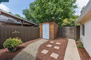 2342 Gehringer Dr, Concord, CA 94520 - Photo 38