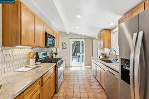 2342 Gehringer Dr, Concord, CA 94520 - Photo 20