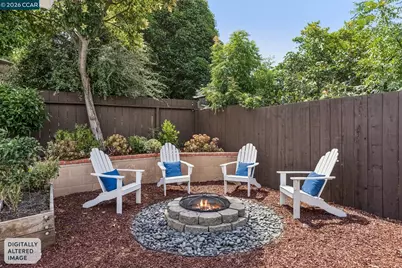2342 Gehringer Dr, Concord, CA 94520 - Photo 48