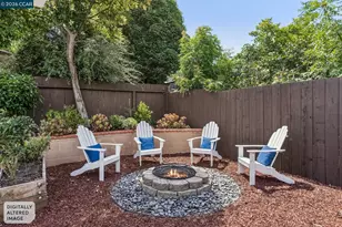2342 Gehringer Dr, Concord, CA 94520 - Photo 48