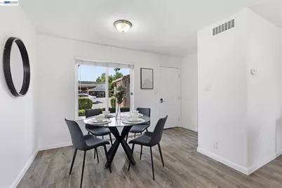 4529 Capewood Terrace, Fremont, CA 94538 - Photo 10
