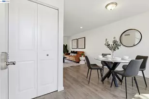 4529 Capewood Terrace, Fremont, CA 94538 - Photo 8