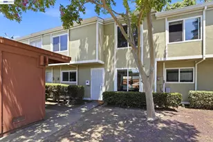 4529 Capewood Terrace, Fremont, CA 94538 - Photo 32