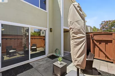4529 Capewood Terrace, Fremont, CA 94538 - Photo 26