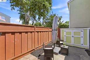4529 Capewood Terrace, Fremont, CA 94538 - Photo 26