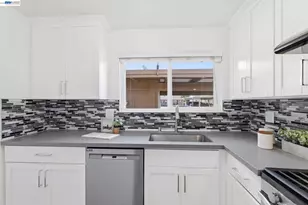 4529 Capewood Terrace, Fremont, CA 94538 - Photo 6