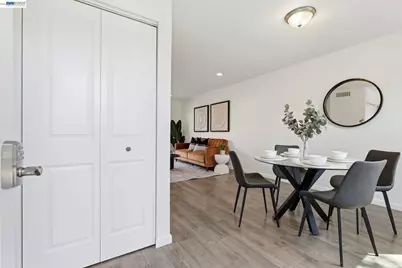 4529 Capewood Terrace, Fremont, CA 94538 - Photo 8