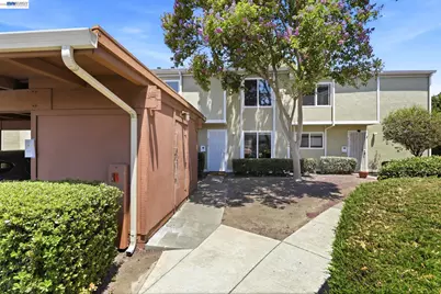 4529 Capewood Terrace, Fremont, CA 94538 - Photo 32