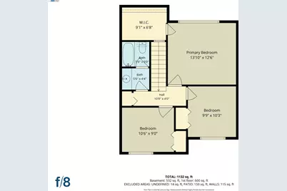 4529 Capewood Terrace, Fremont, CA 94538 - Photo 36