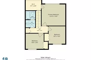 4529 Capewood Terrace, Fremont, CA 94538 - Photo 36