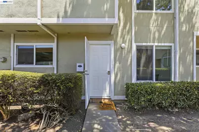 4529 Capewood Terrace, Fremont, CA 94538 - Photo 34
