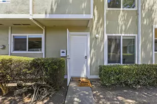 4529 Capewood Terrace, Fremont, CA 94538 - Photo 34